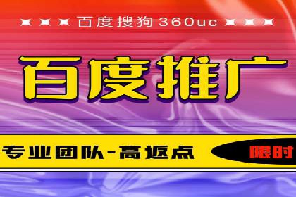 某电商平台的SEM推广策略及效果分析
