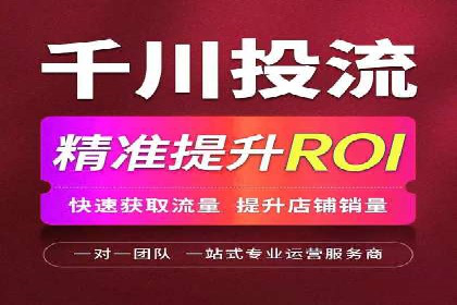 竞价排名成功案例：如何提升品牌知名度